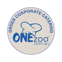 Onezoo Logo